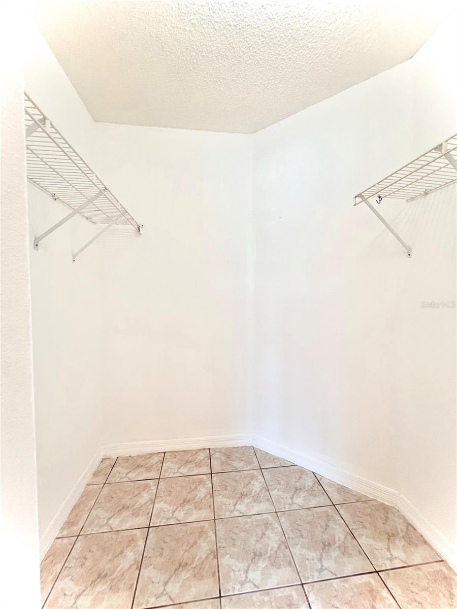 2416 CONDADO CT, KISSIMMEE, FL, 34743