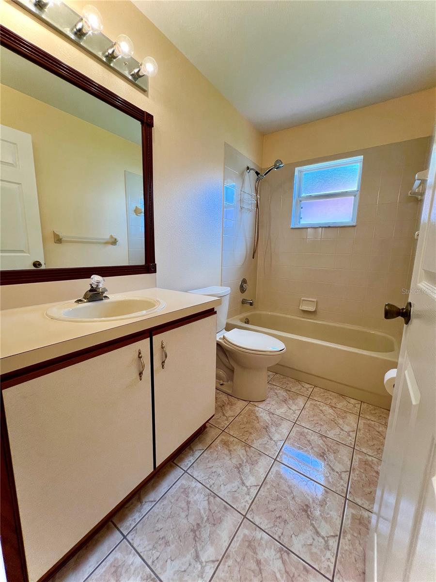 2416 CONDADO CT, KISSIMMEE, FL, 34743