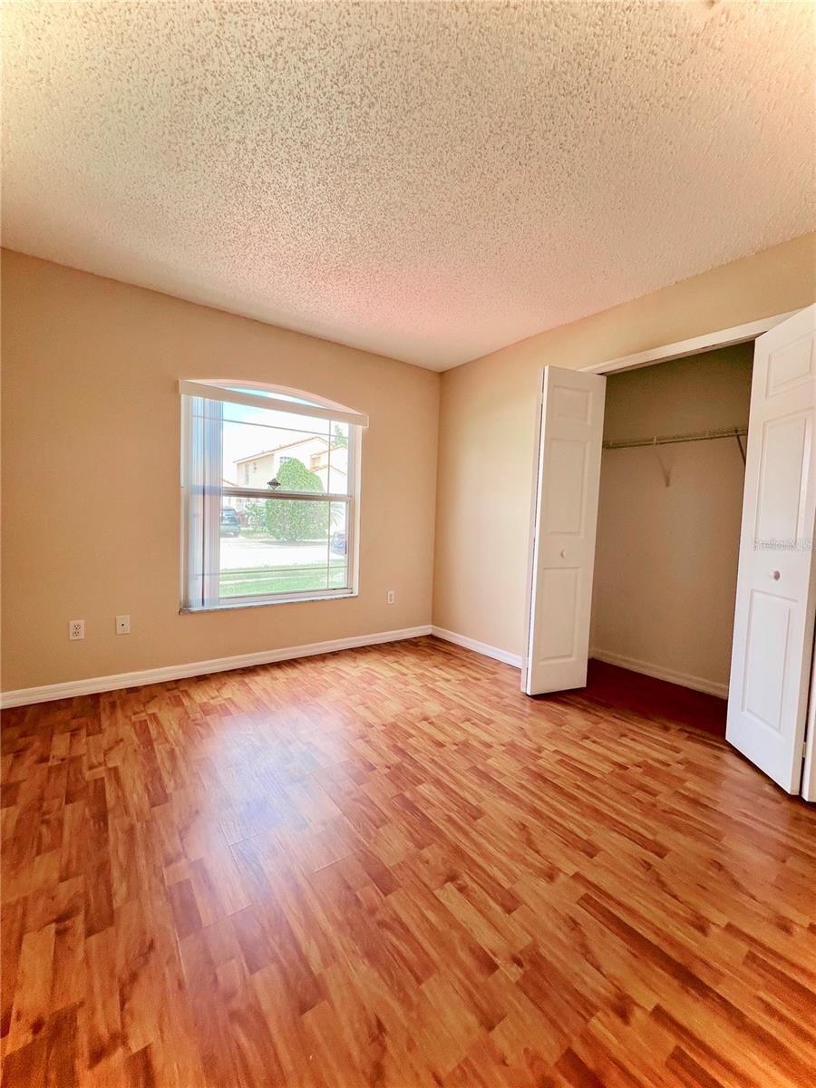 2416 CONDADO CT, KISSIMMEE, FL, 34743