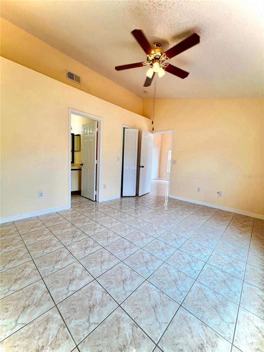 2416 CONDADO CT, KISSIMMEE, FL, 34743