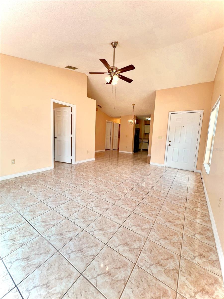 2416 CONDADO CT, KISSIMMEE, FL, 34743