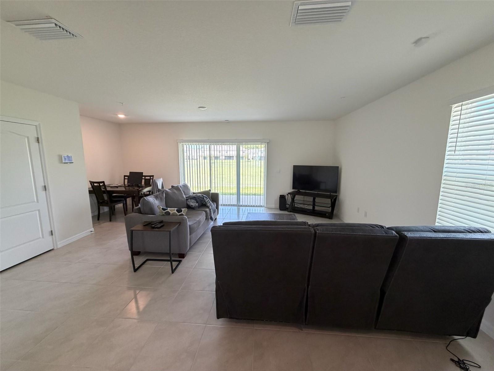 3476 MAJOR OAK BLVD, APOPKA, FL, 32703