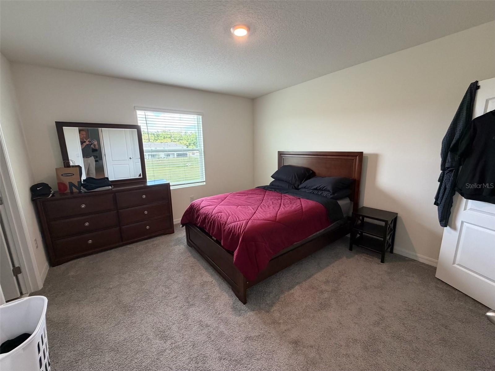 3476 MAJOR OAK BLVD, APOPKA, FL, 32703