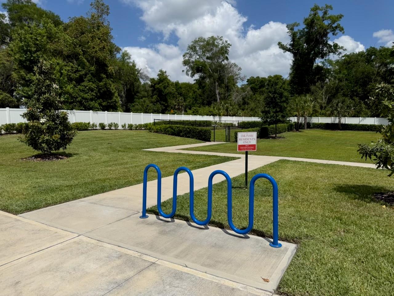 3476 MAJOR OAK BLVD, APOPKA, FL, 32703