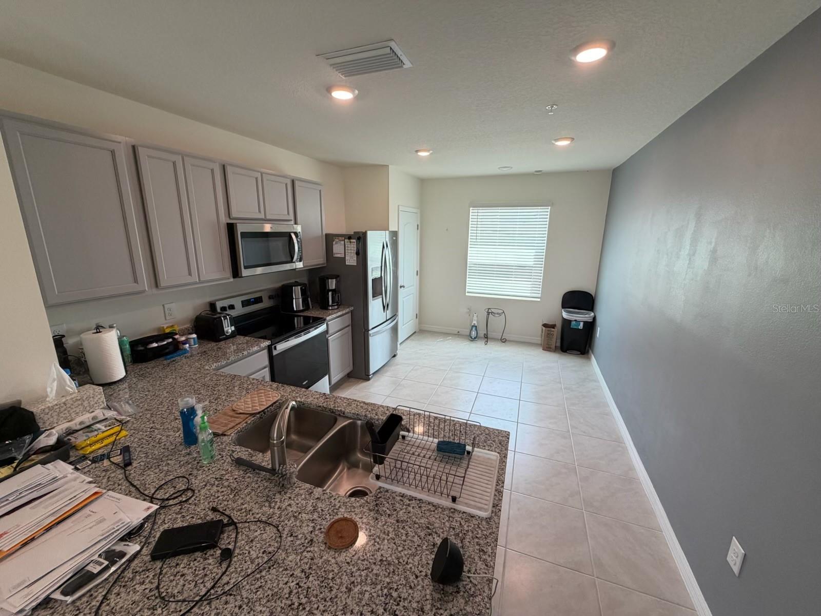 3476 MAJOR OAK BLVD, APOPKA, FL, 32703