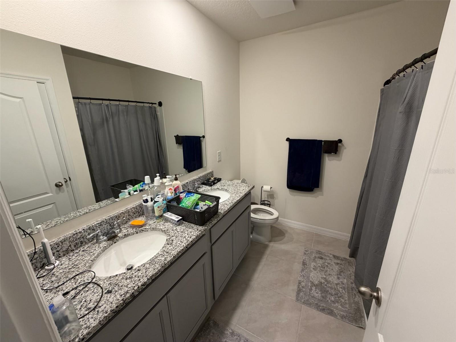 3476 MAJOR OAK BLVD, APOPKA, FL, 32703