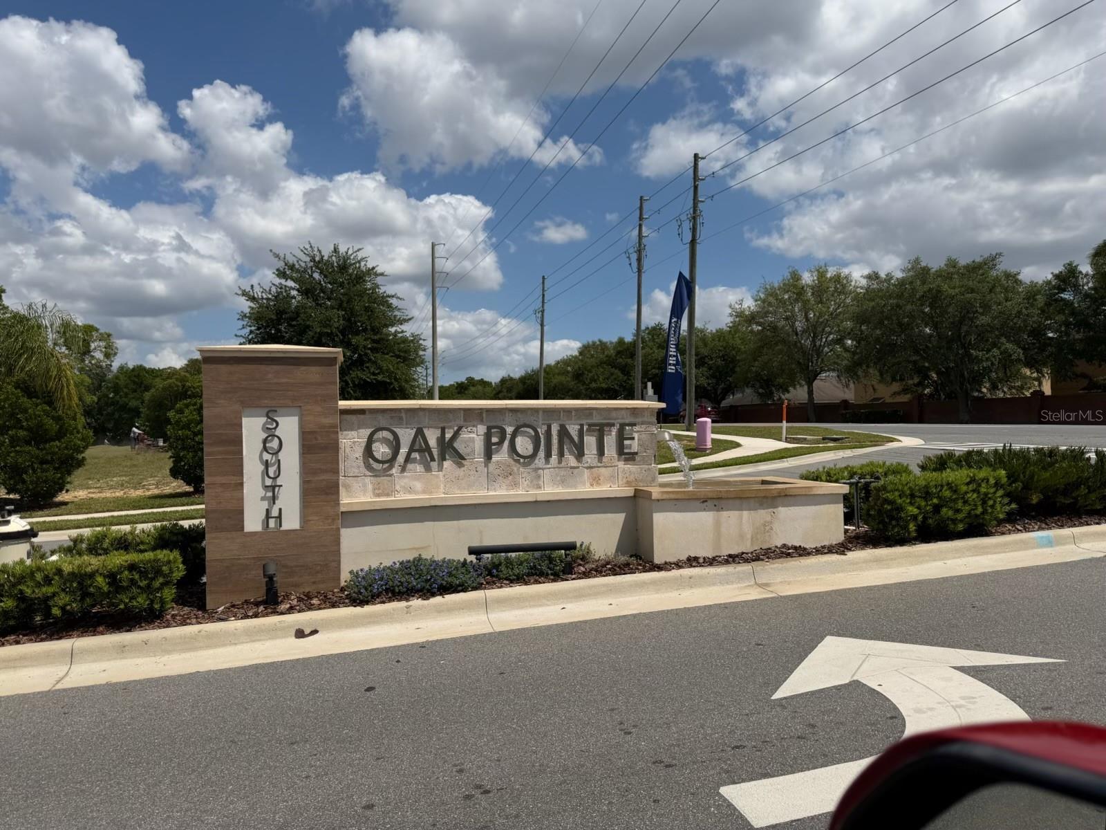 3476 MAJOR OAK BLVD, APOPKA, FL, 32703