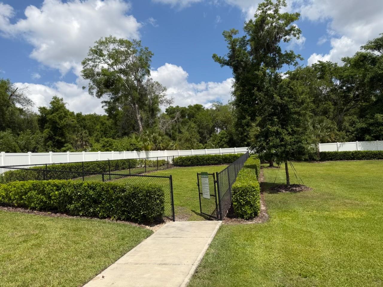 3476 MAJOR OAK BLVD, APOPKA, FL, 32703