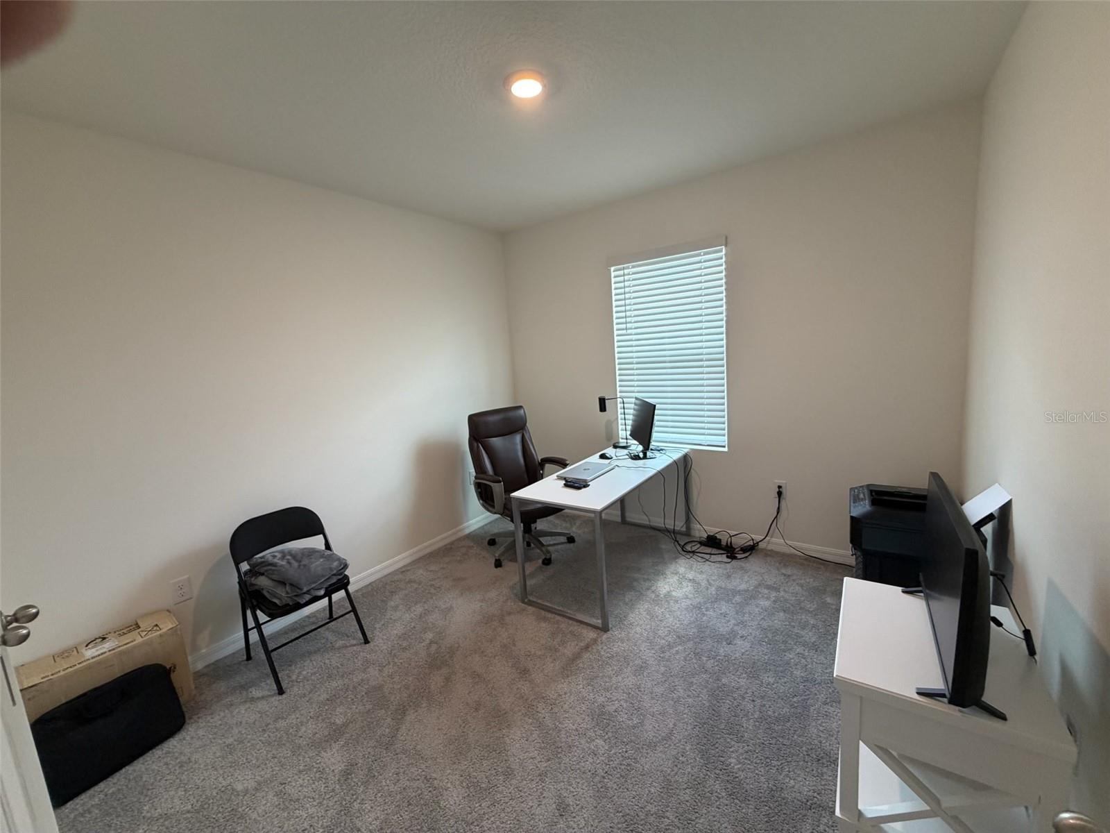 3476 MAJOR OAK BLVD, APOPKA, FL, 32703