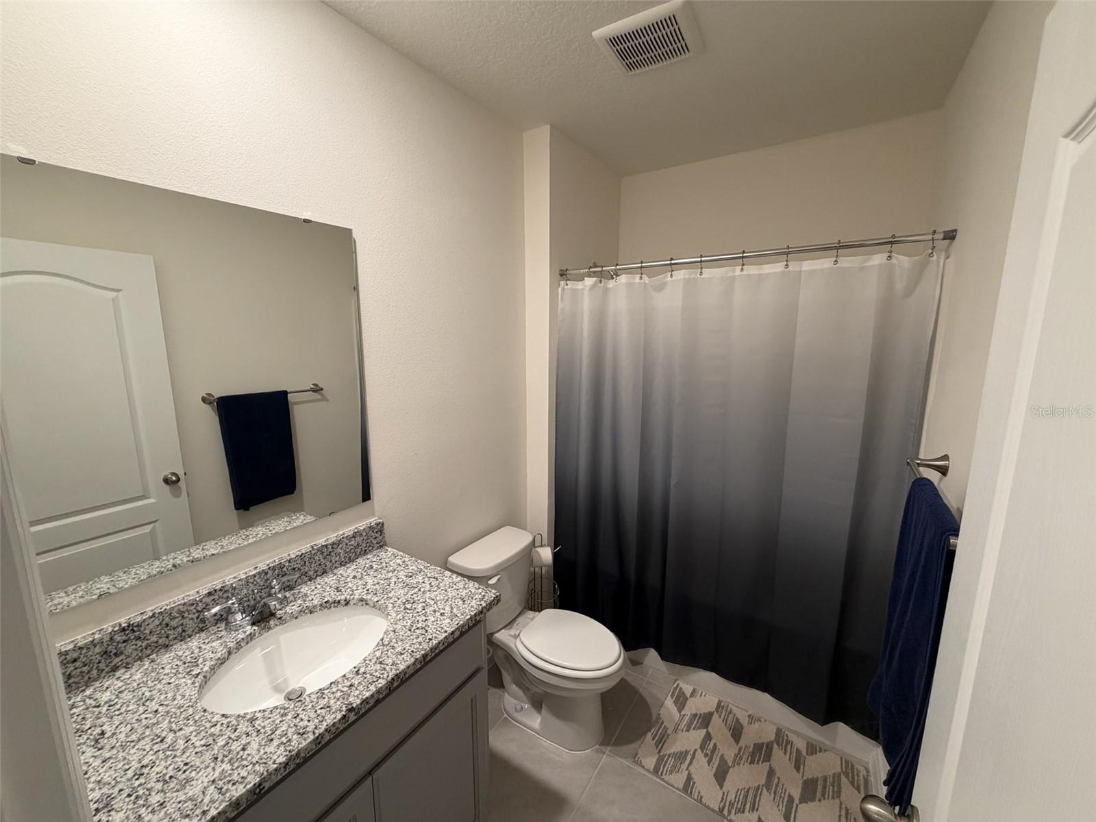 3476 MAJOR OAK BLVD, APOPKA, FL, 32703