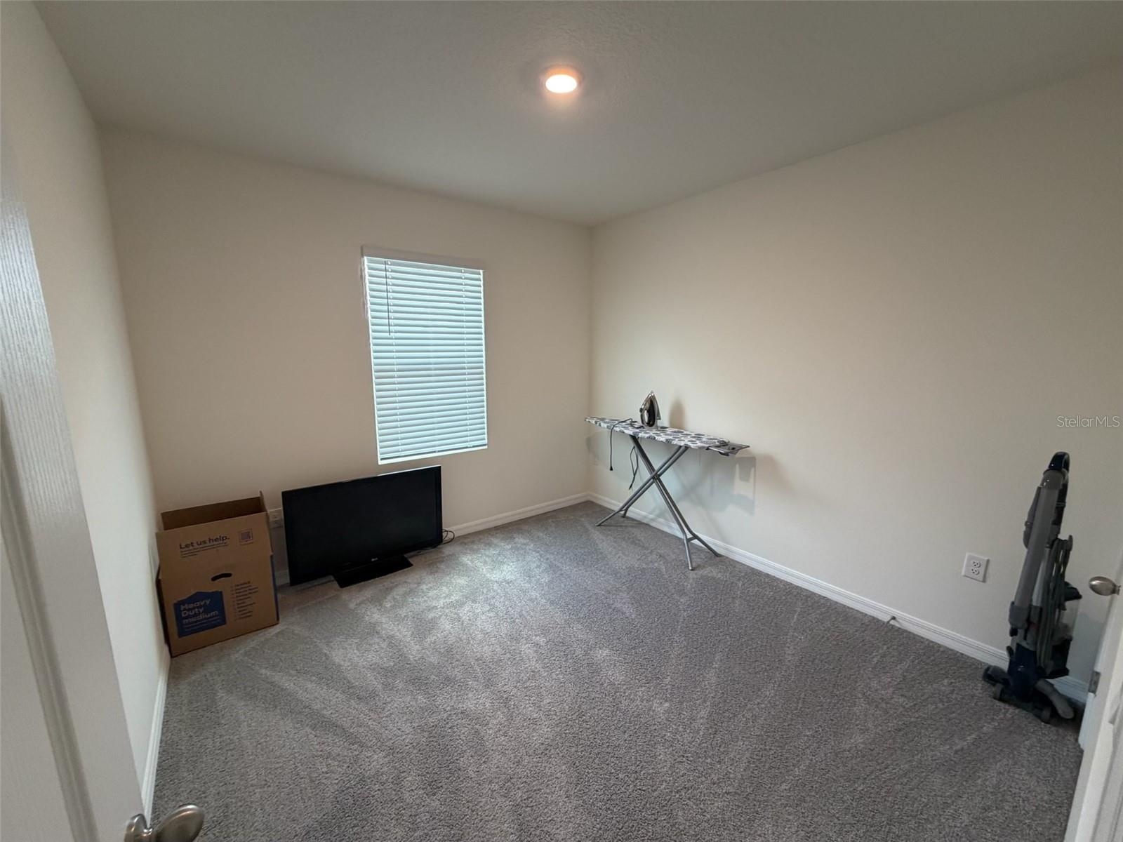 3476 MAJOR OAK BLVD, APOPKA, FL, 32703