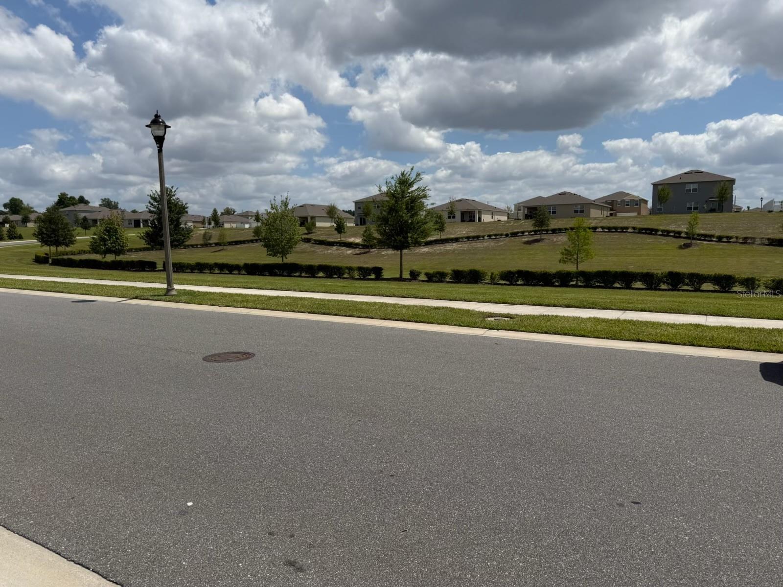 3476 MAJOR OAK BLVD, APOPKA, FL, 32703