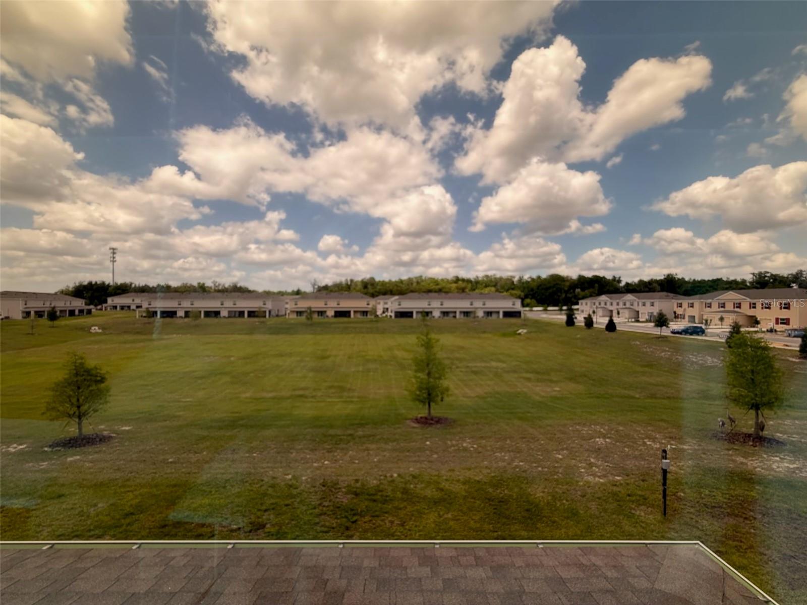 3476 MAJOR OAK BLVD, APOPKA, FL, 32703