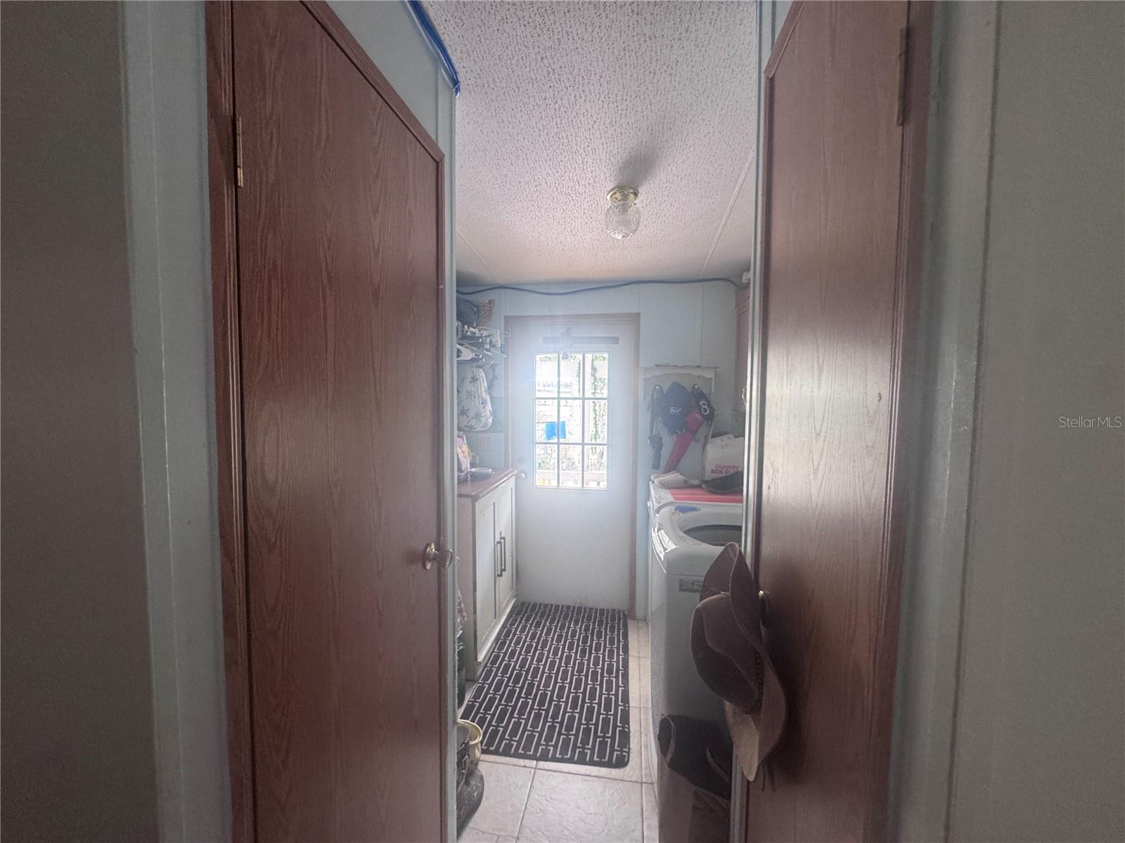 21170 SE 67TH PL, MORRISTON, FL, 32668
