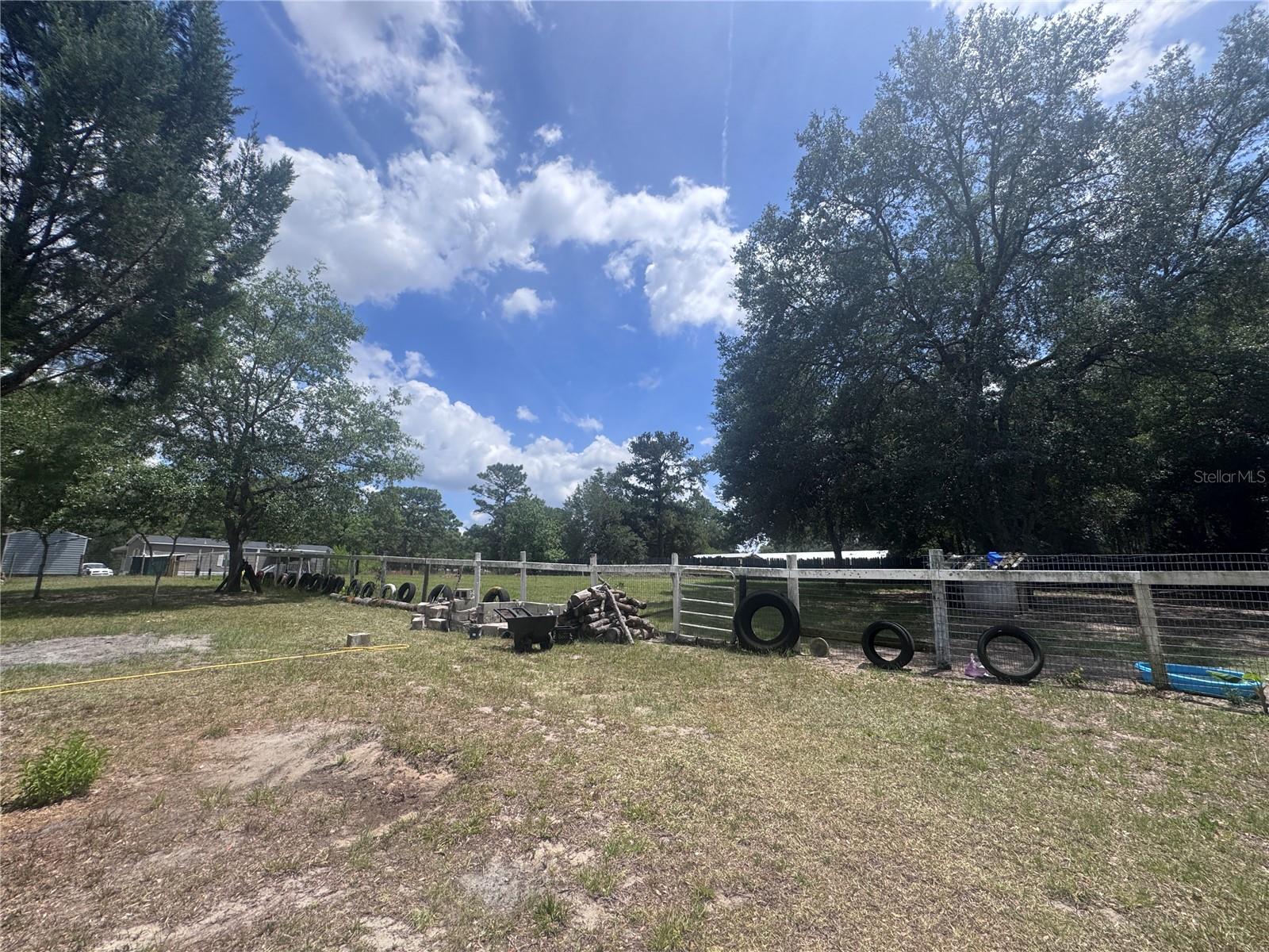 21170 SE 67TH PL, MORRISTON, FL, 32668