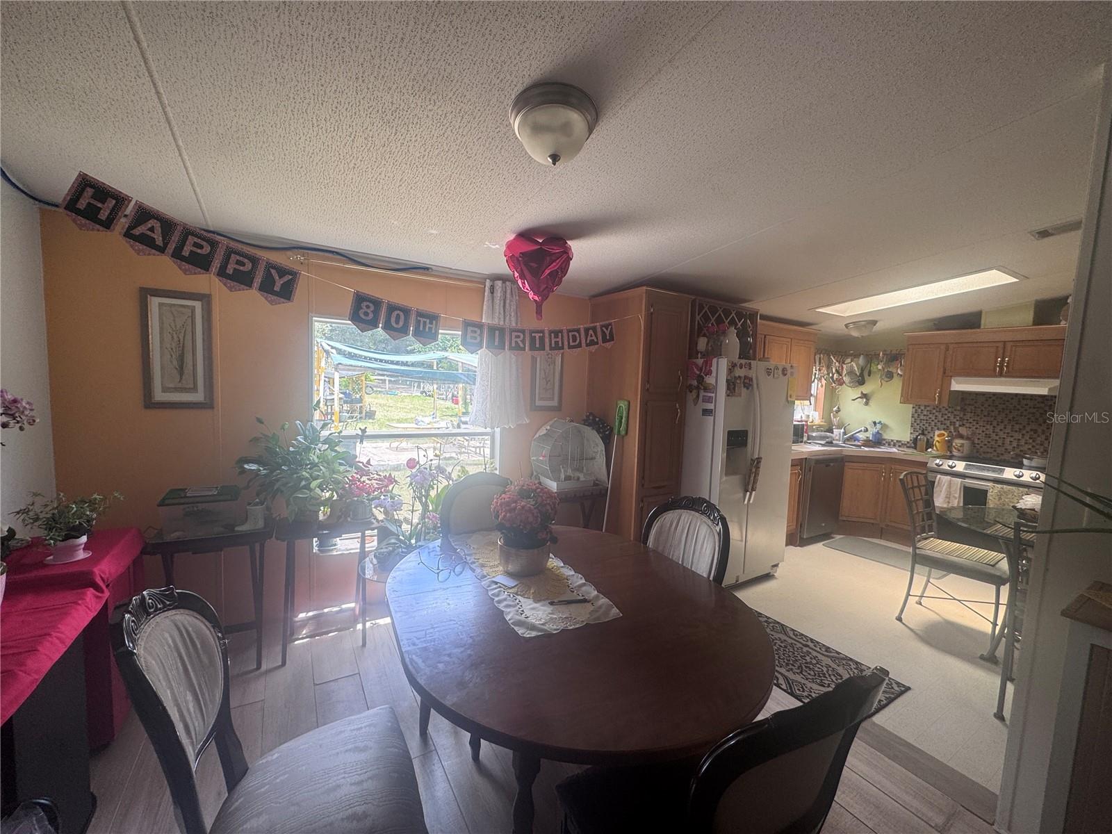 21170 SE 67TH PL, MORRISTON, FL, 32668