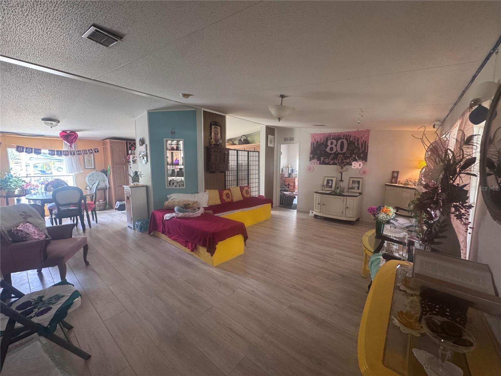 21170 SE 67TH PL, MORRISTON, FL, 32668