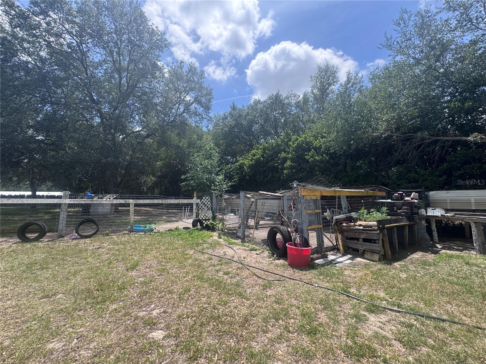 21170 SE 67TH PL, MORRISTON, FL, 32668