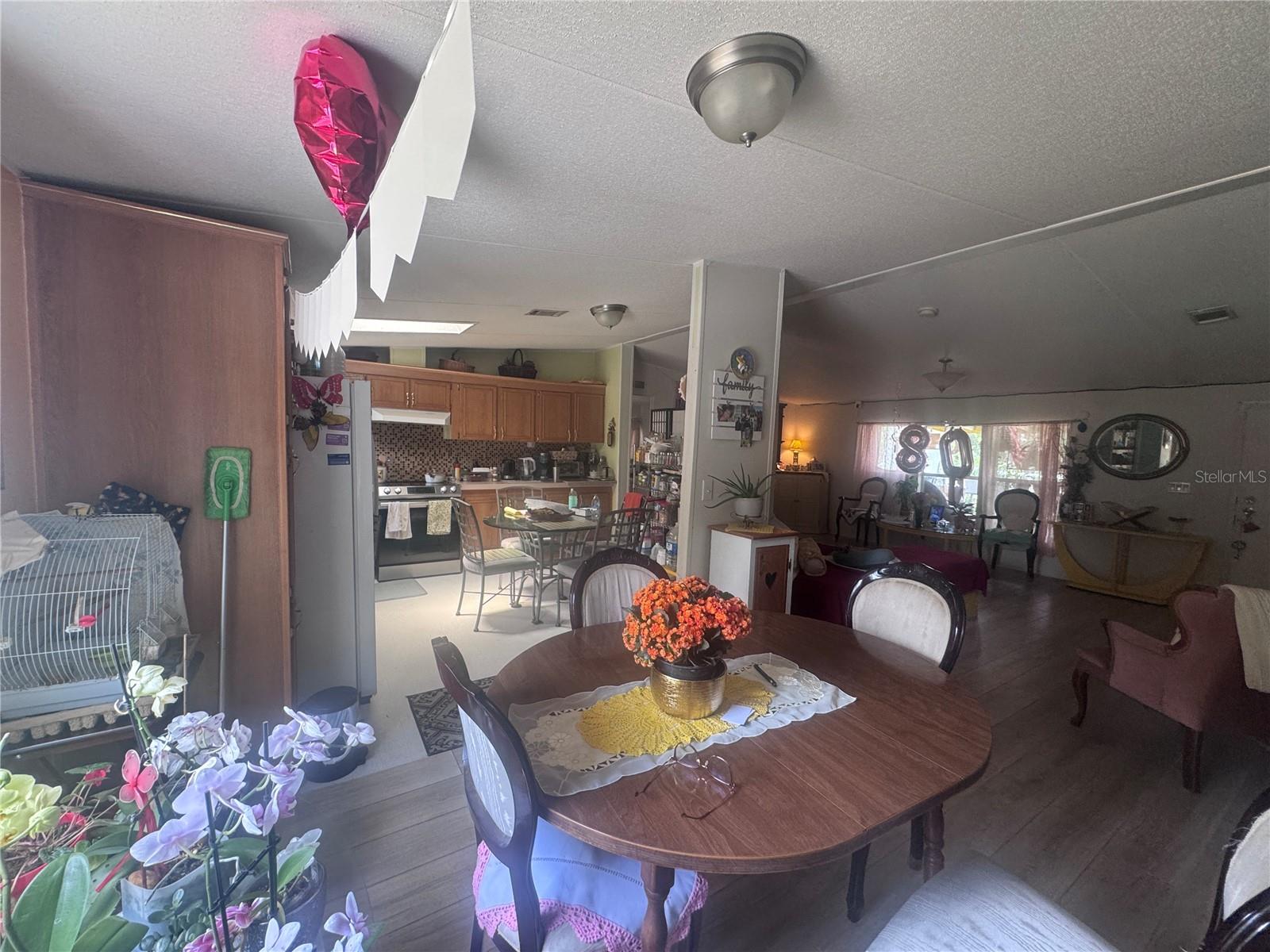 21170 SE 67TH PL, MORRISTON, FL, 32668