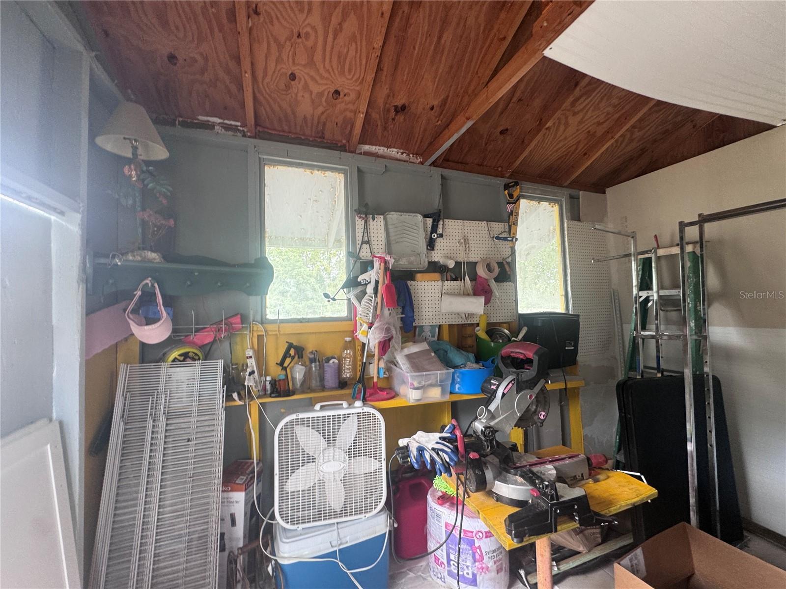 21170 SE 67TH PL, MORRISTON, FL, 32668