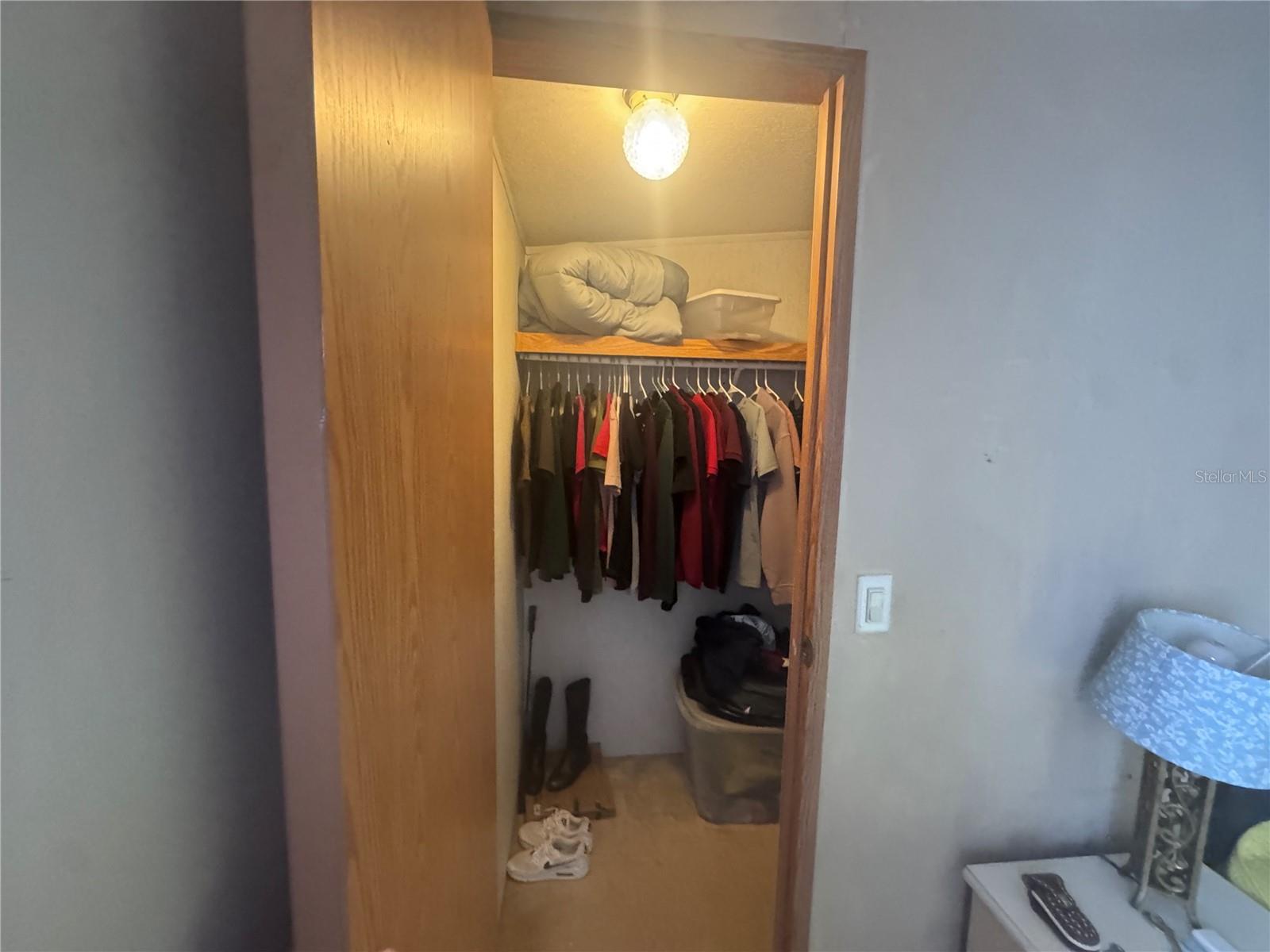 21170 SE 67TH PL, MORRISTON, FL, 32668