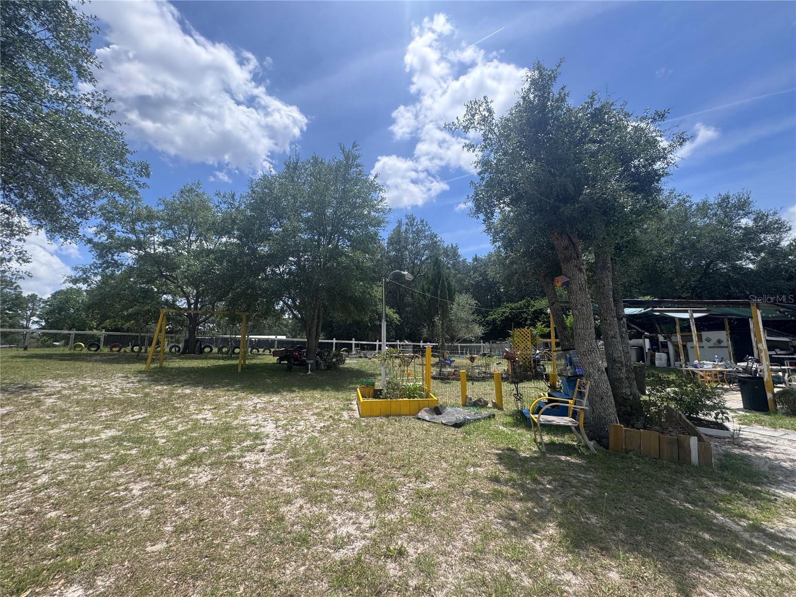 21170 SE 67TH PL, MORRISTON, FL, 32668