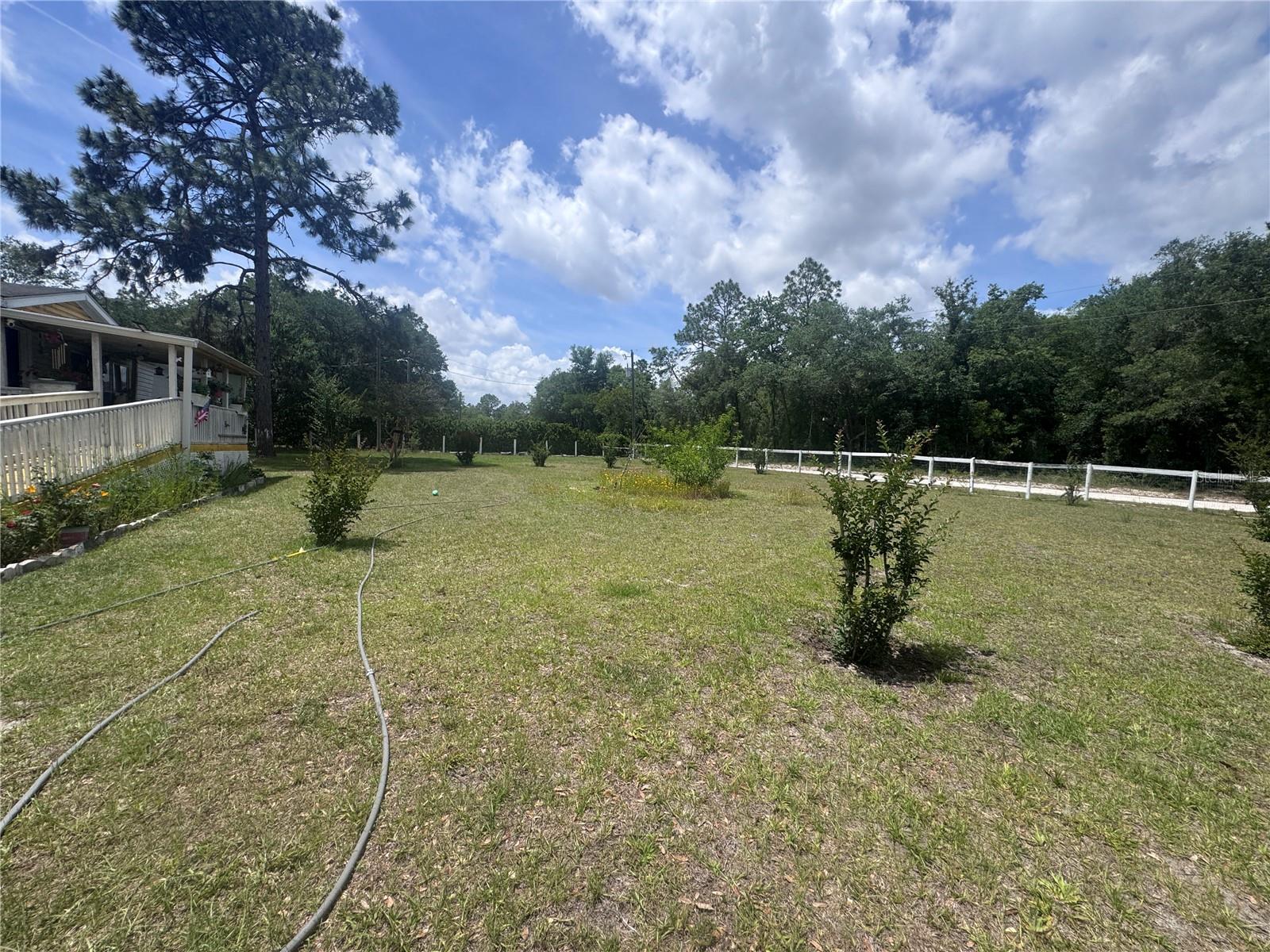 21170 SE 67TH PL, MORRISTON, FL, 32668