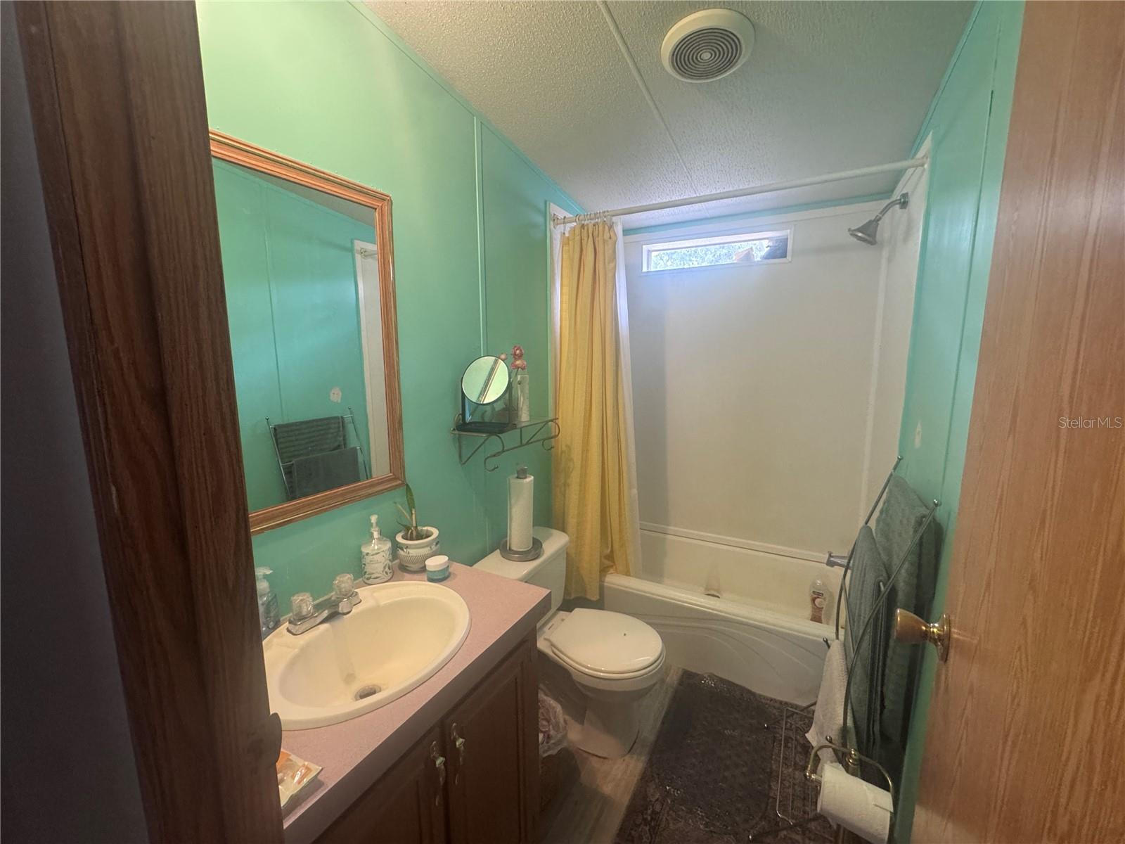 21170 SE 67TH PL, MORRISTON, FL, 32668