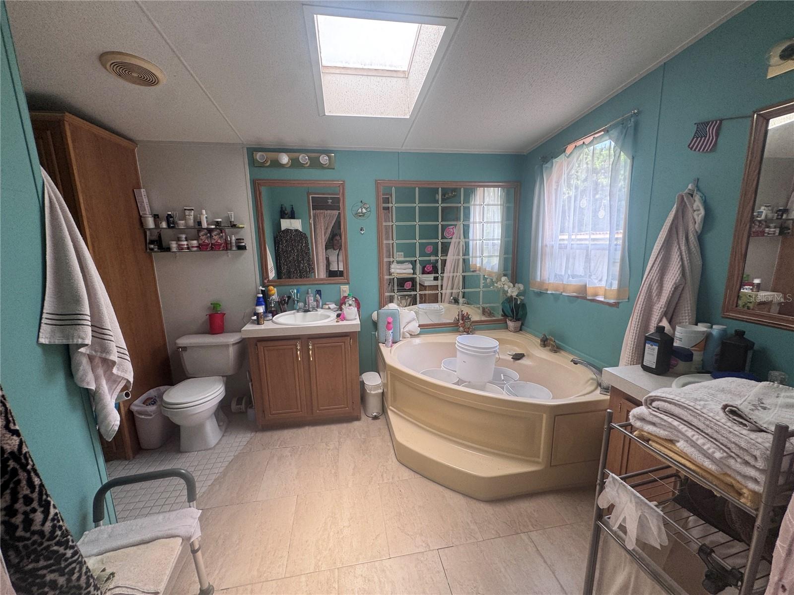 21170 SE 67TH PL, MORRISTON, FL, 32668