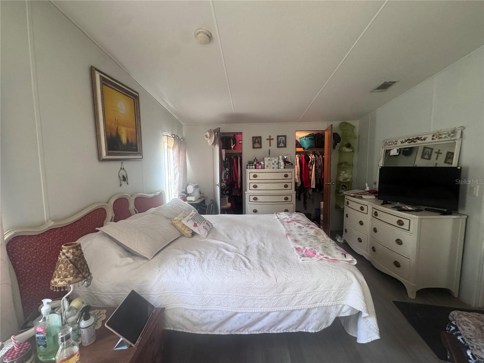 21170 SE 67TH PL, MORRISTON, FL, 32668