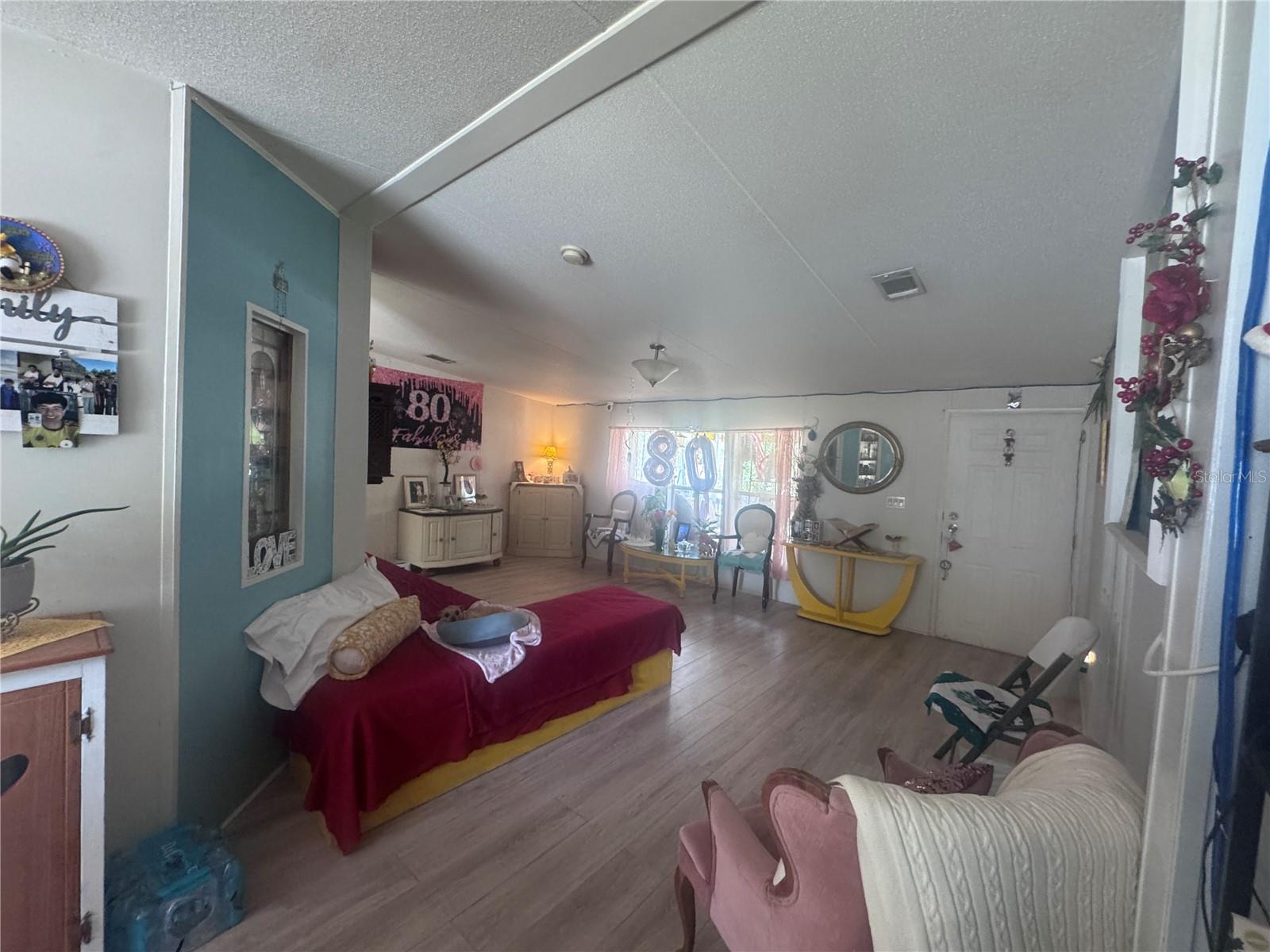 21170 SE 67TH PL, MORRISTON, FL, 32668