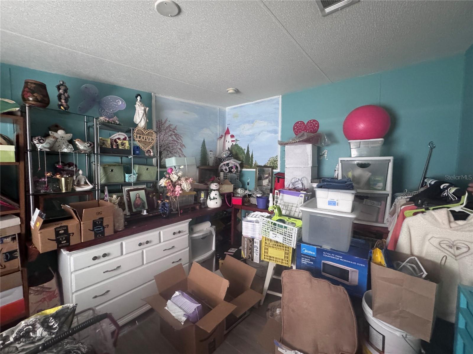 21170 SE 67TH PL, MORRISTON, FL, 32668