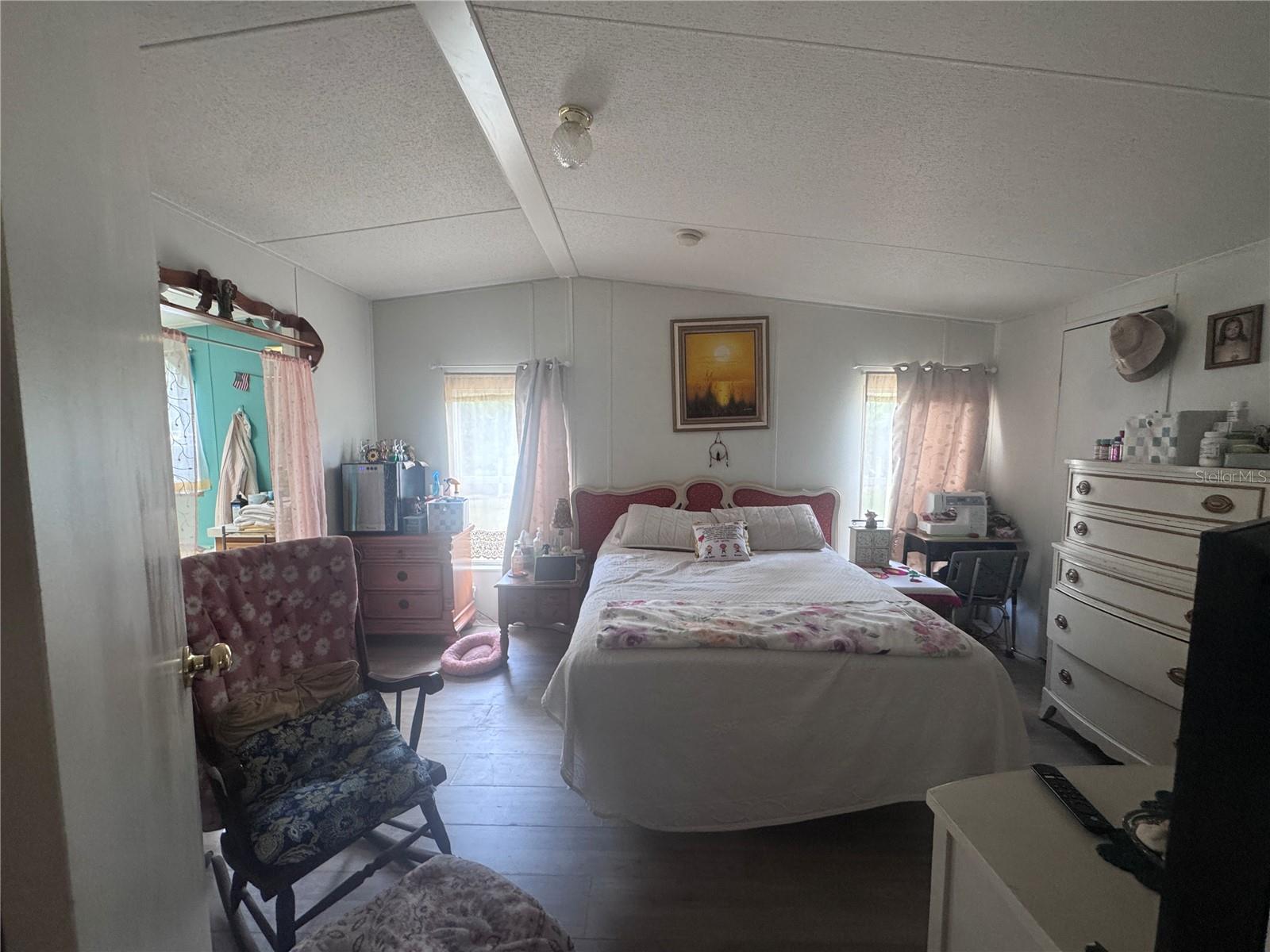 21170 SE 67TH PL, MORRISTON, FL, 32668