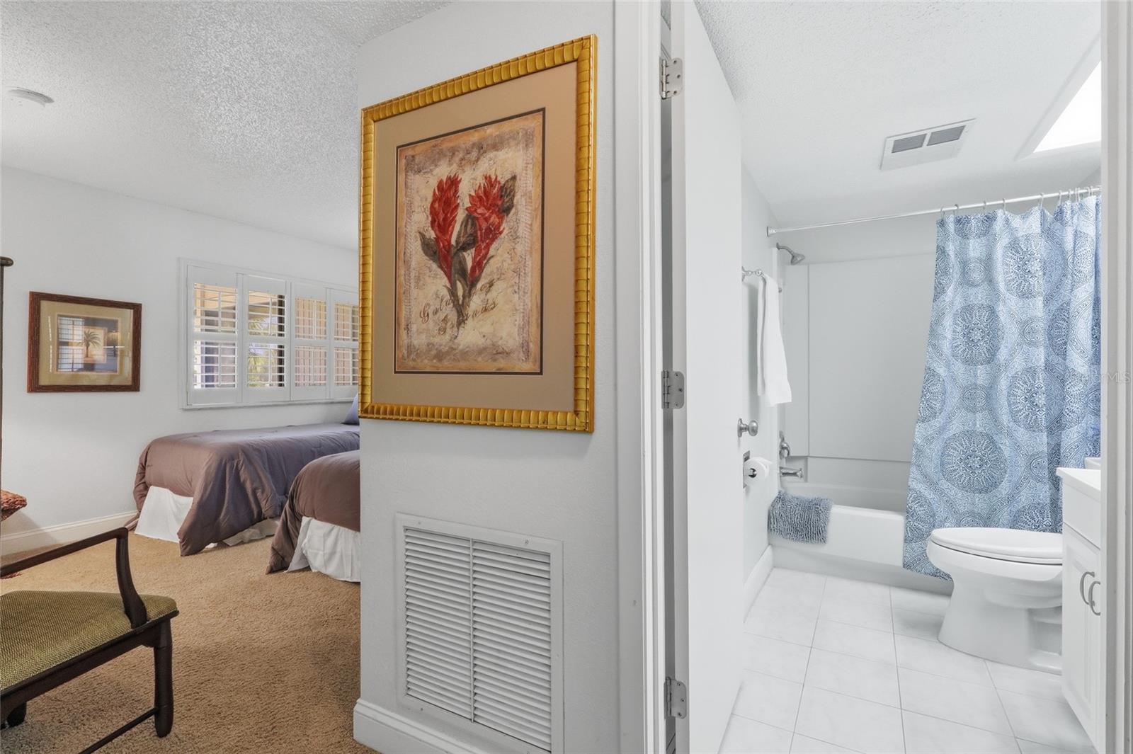 29130 BAY HOLLOW DR #3312, WESLEY CHAPEL, FL, 33543