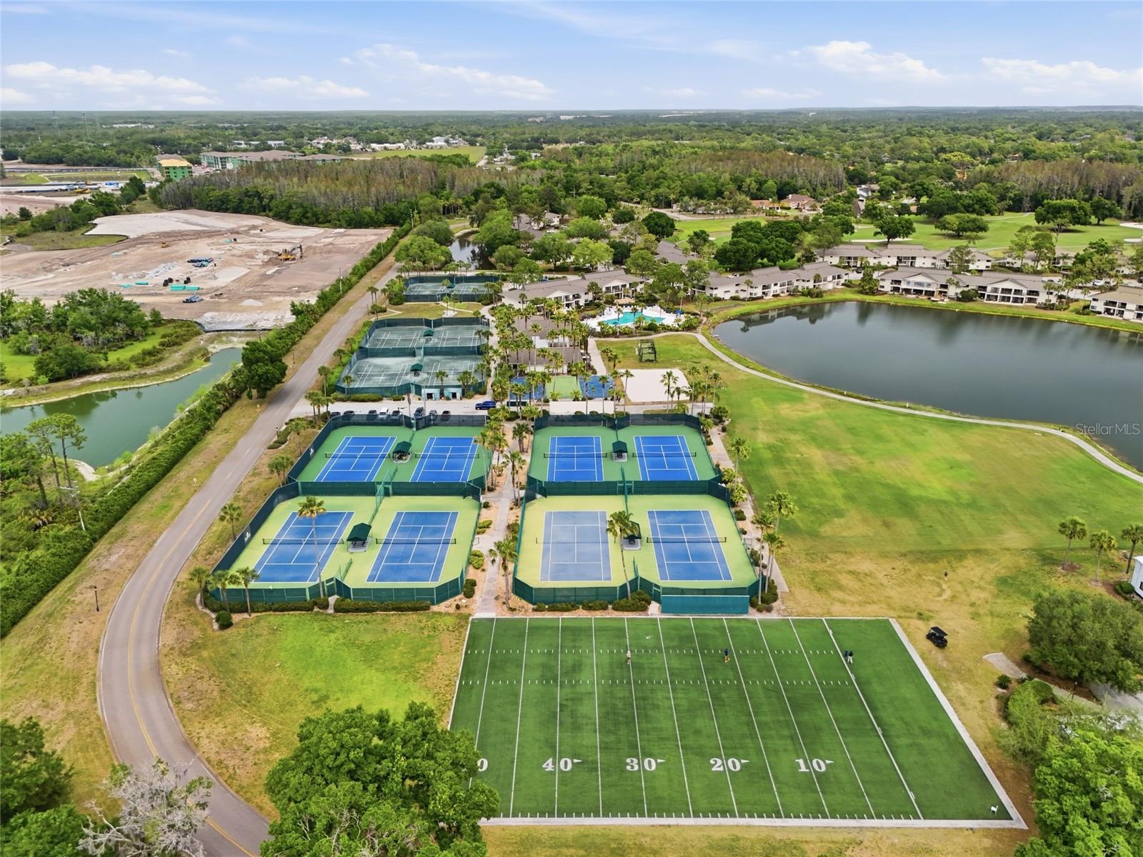 29130 BAY HOLLOW DR #3312, WESLEY CHAPEL, FL, 33543