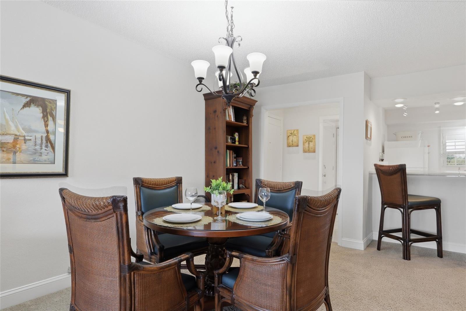 29130 BAY HOLLOW DR #3312, WESLEY CHAPEL, FL, 33543