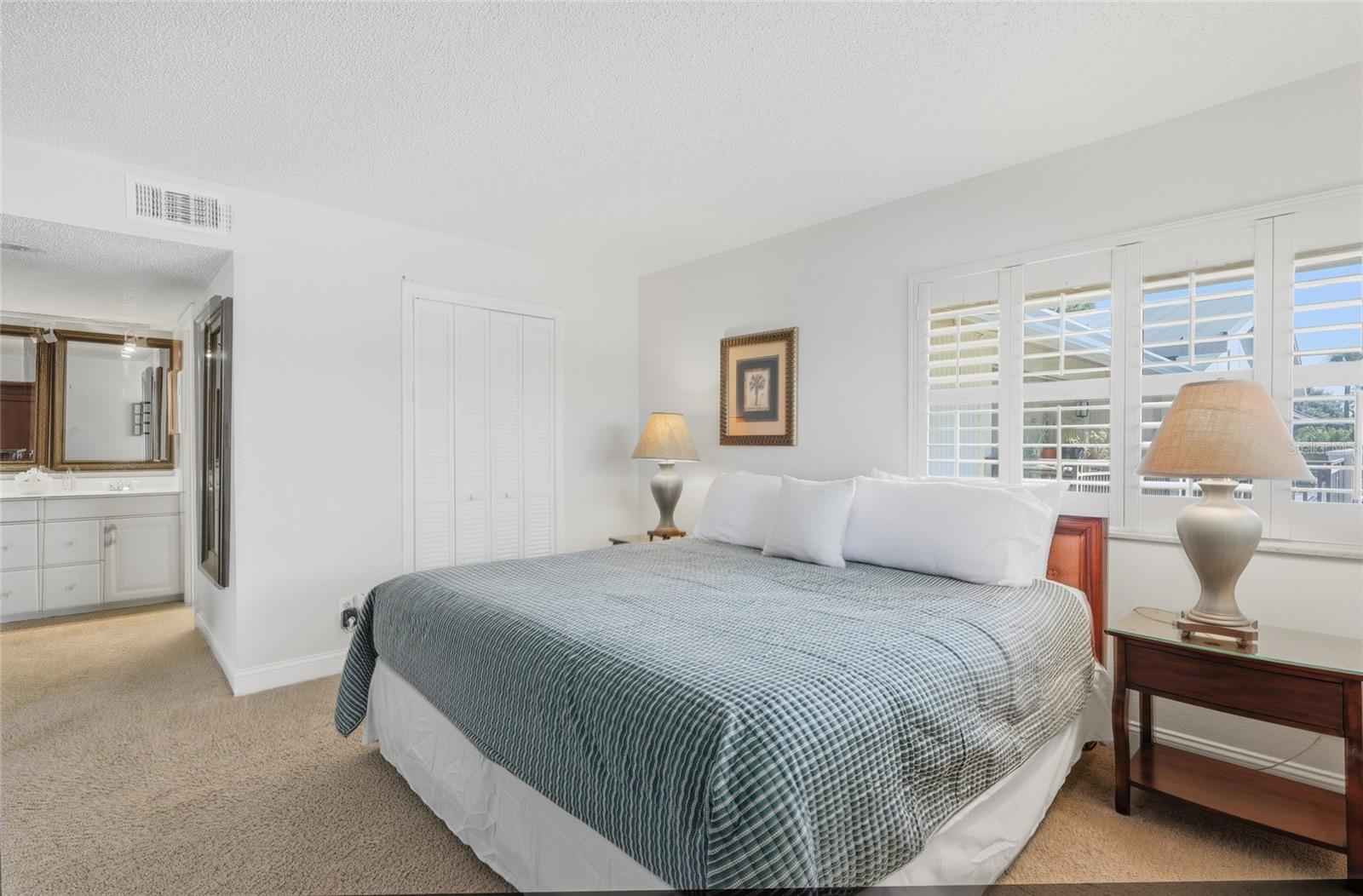 29130 BAY HOLLOW DR #3312, WESLEY CHAPEL, FL, 33543
