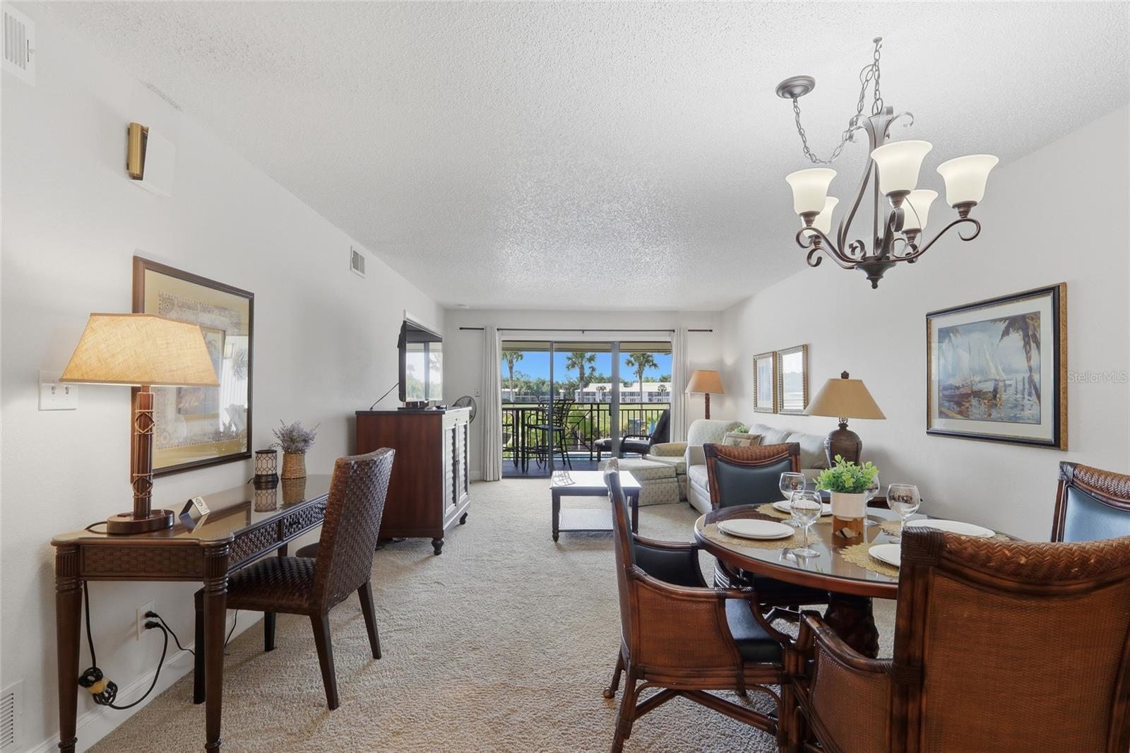 29130 BAY HOLLOW DR #3312, WESLEY CHAPEL, FL, 33543