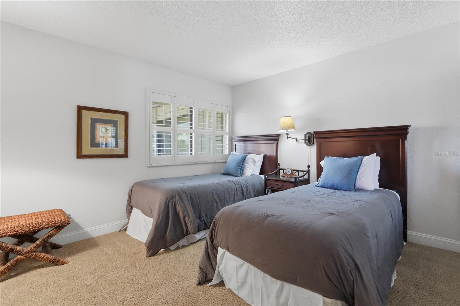 29130 BAY HOLLOW DR #3312, WESLEY CHAPEL, FL, 33543