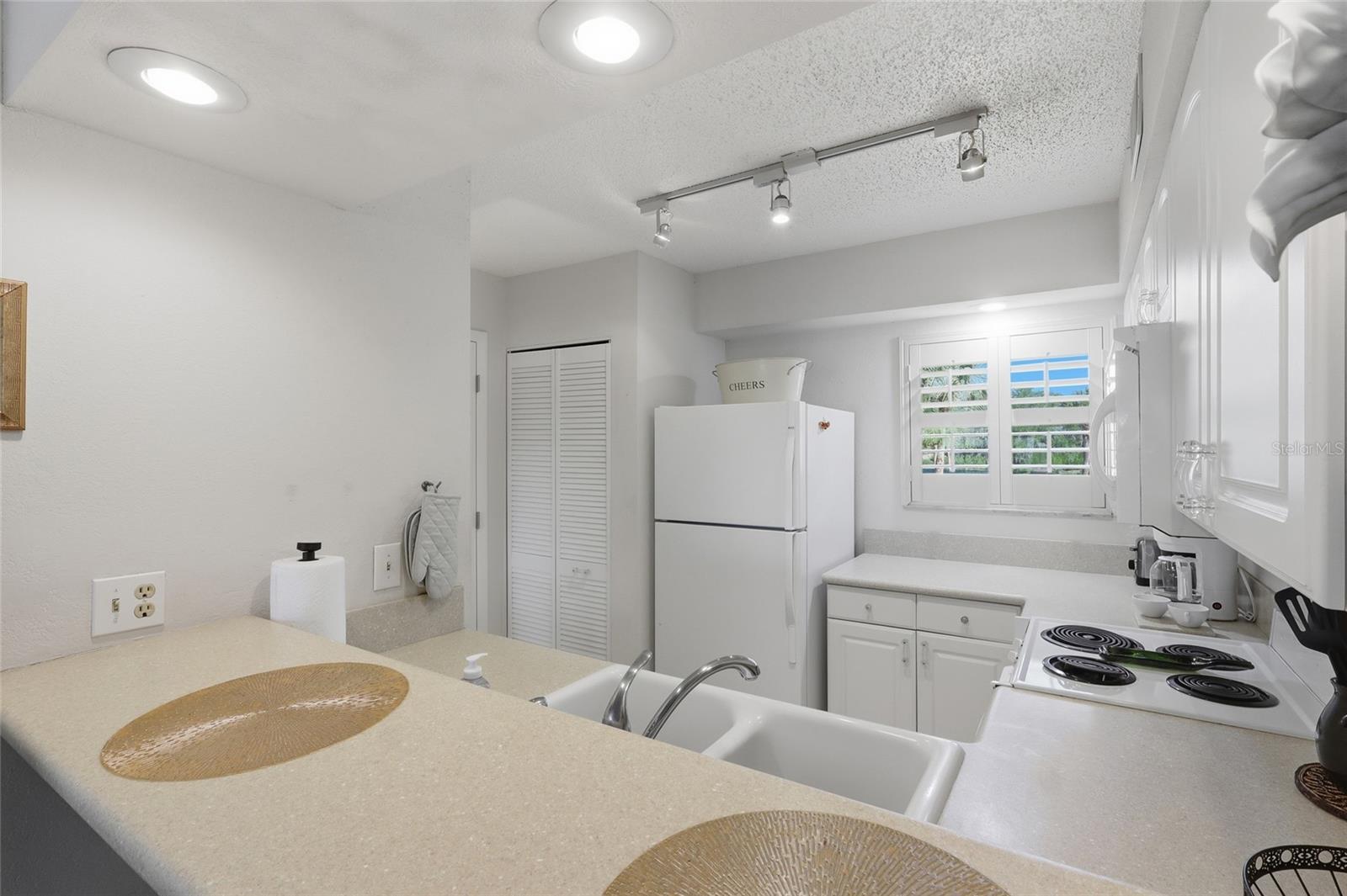 29130 BAY HOLLOW DR #3312, WESLEY CHAPEL, FL, 33543