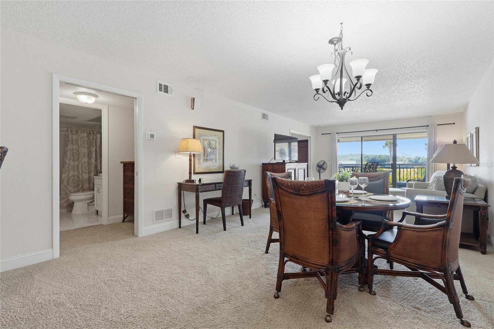29130 BAY HOLLOW DR #3312, WESLEY CHAPEL, FL, 33543