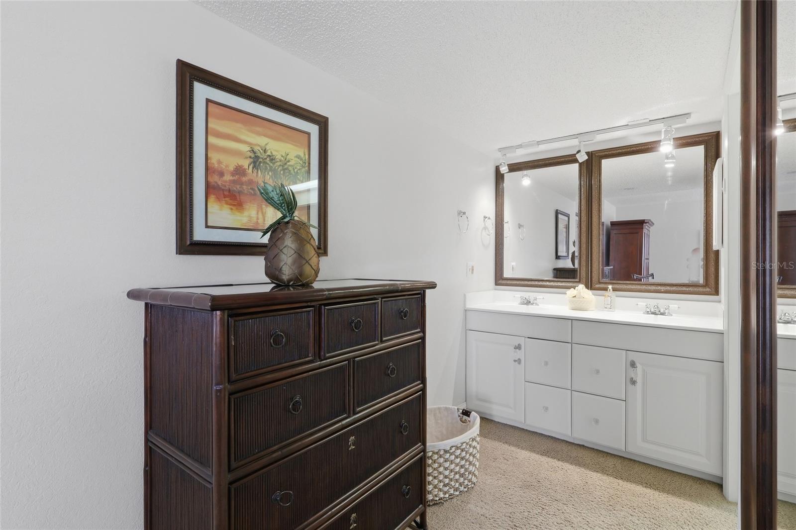 29130 BAY HOLLOW DR #3312, WESLEY CHAPEL, FL, 33543