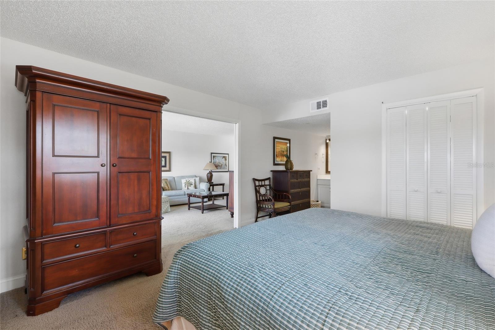29130 BAY HOLLOW DR #3312, WESLEY CHAPEL, FL, 33543