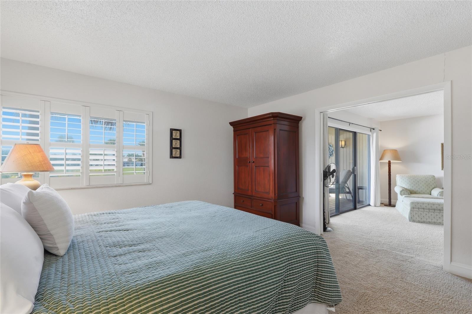 29130 BAY HOLLOW DR #3312, WESLEY CHAPEL, FL, 33543