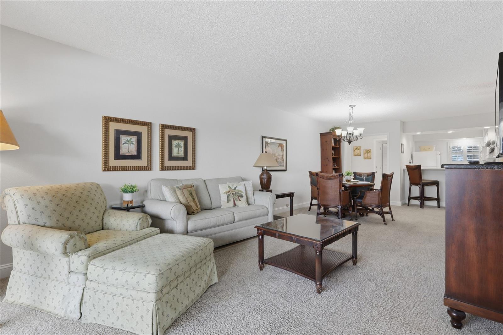 29130 BAY HOLLOW DR #3312, WESLEY CHAPEL, FL, 33543