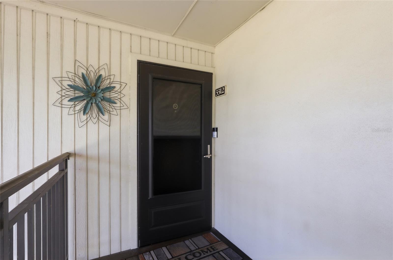29130 BAY HOLLOW DR #3312, WESLEY CHAPEL, FL, 33543