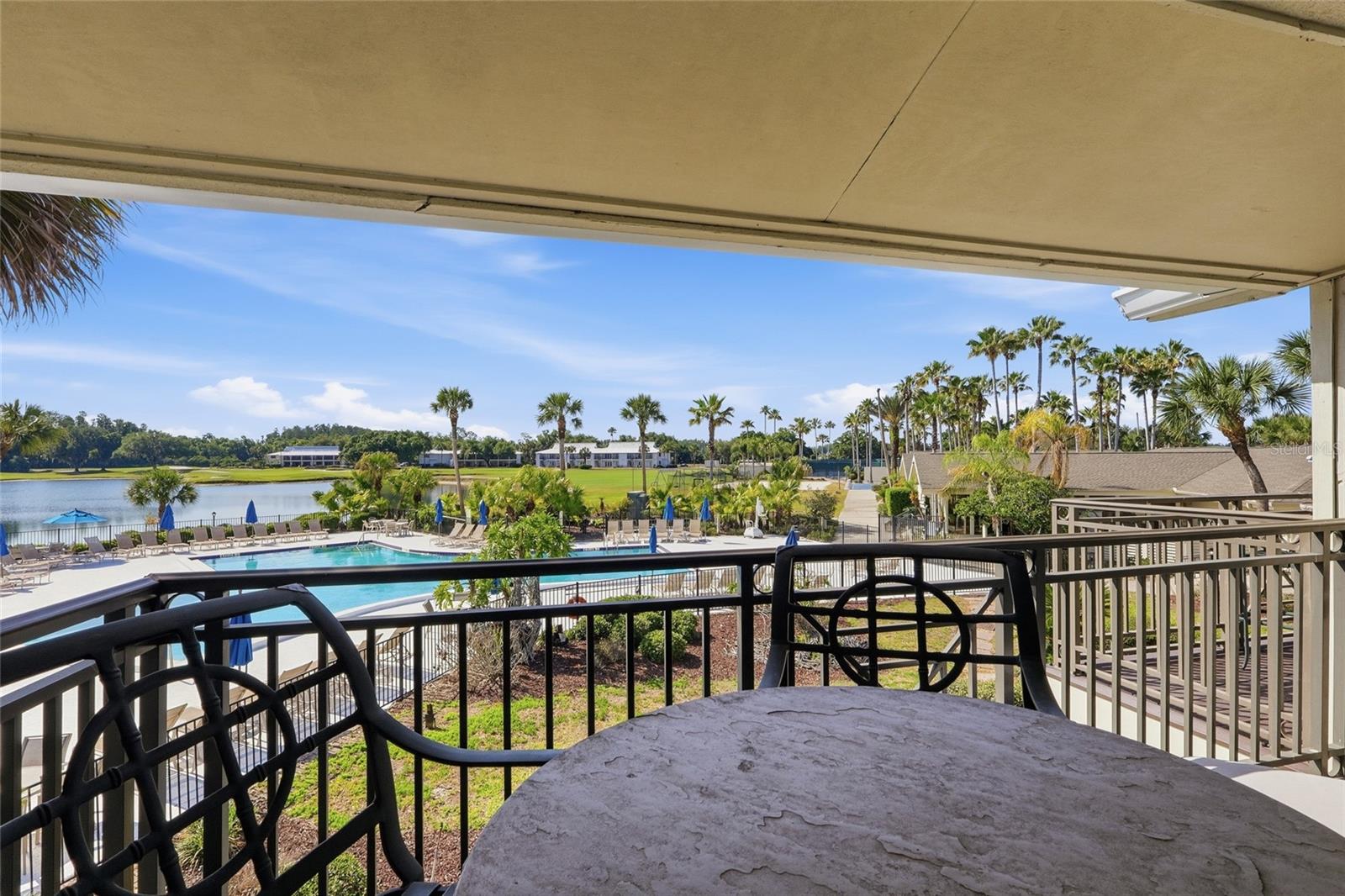 29130 BAY HOLLOW DR #3312, WESLEY CHAPEL, FL, 33543