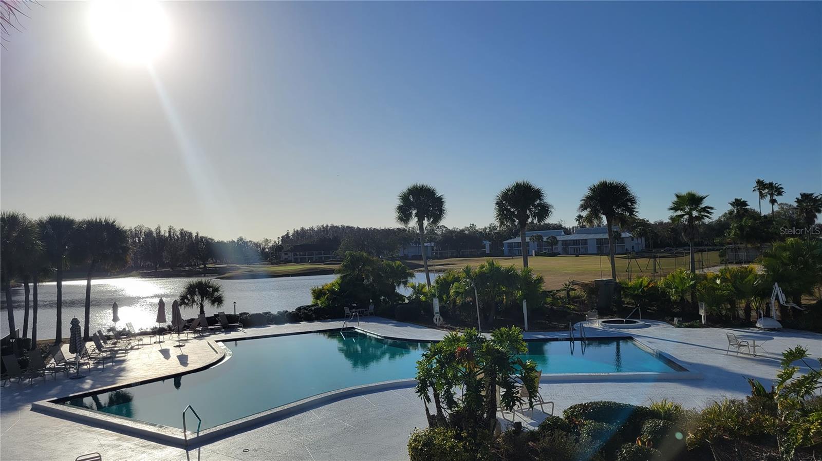 29130 BAY HOLLOW DR #3312, WESLEY CHAPEL, FL, 33543