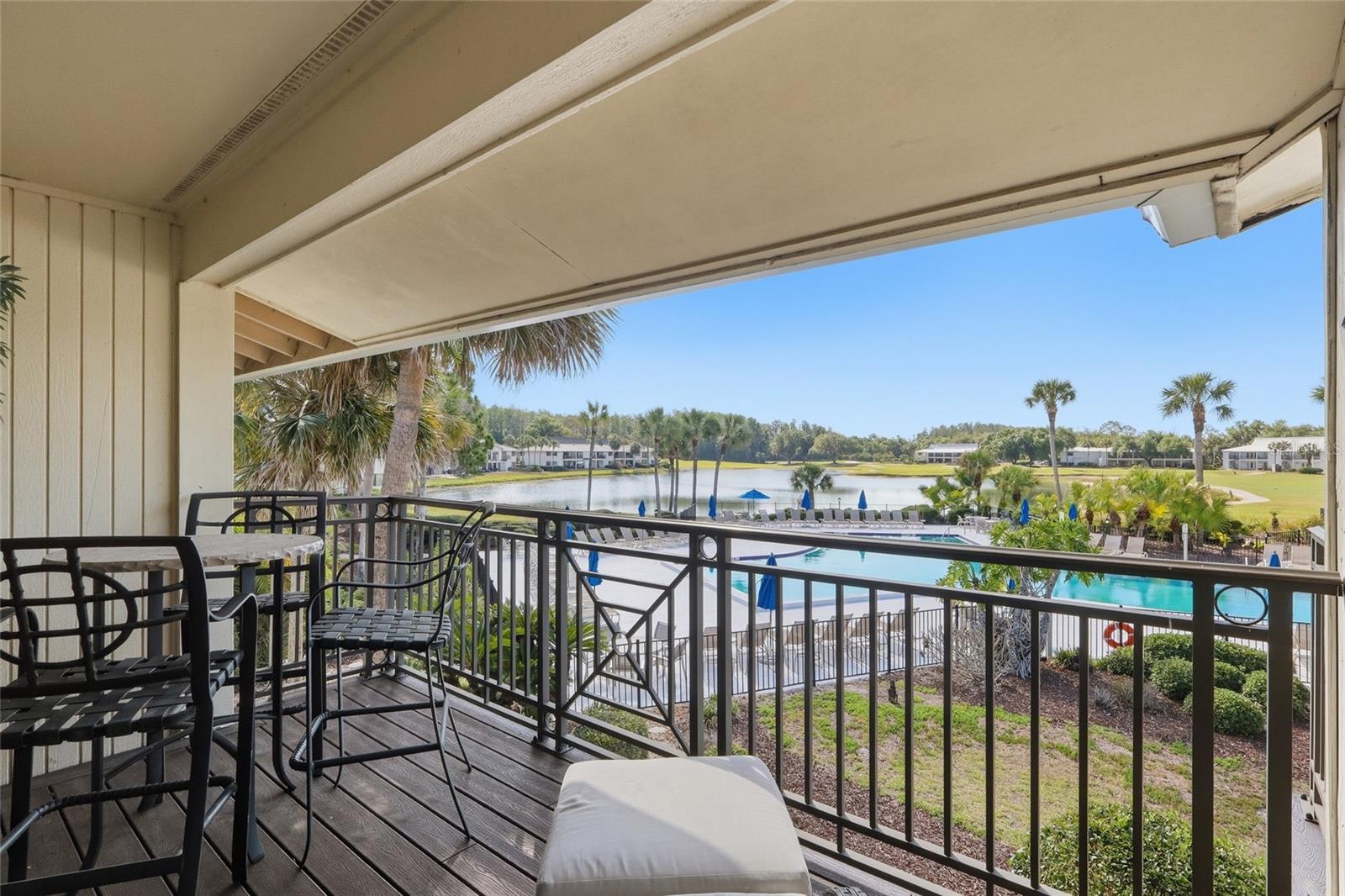 29130 BAY HOLLOW DR #3312, WESLEY CHAPEL, FL, 33543