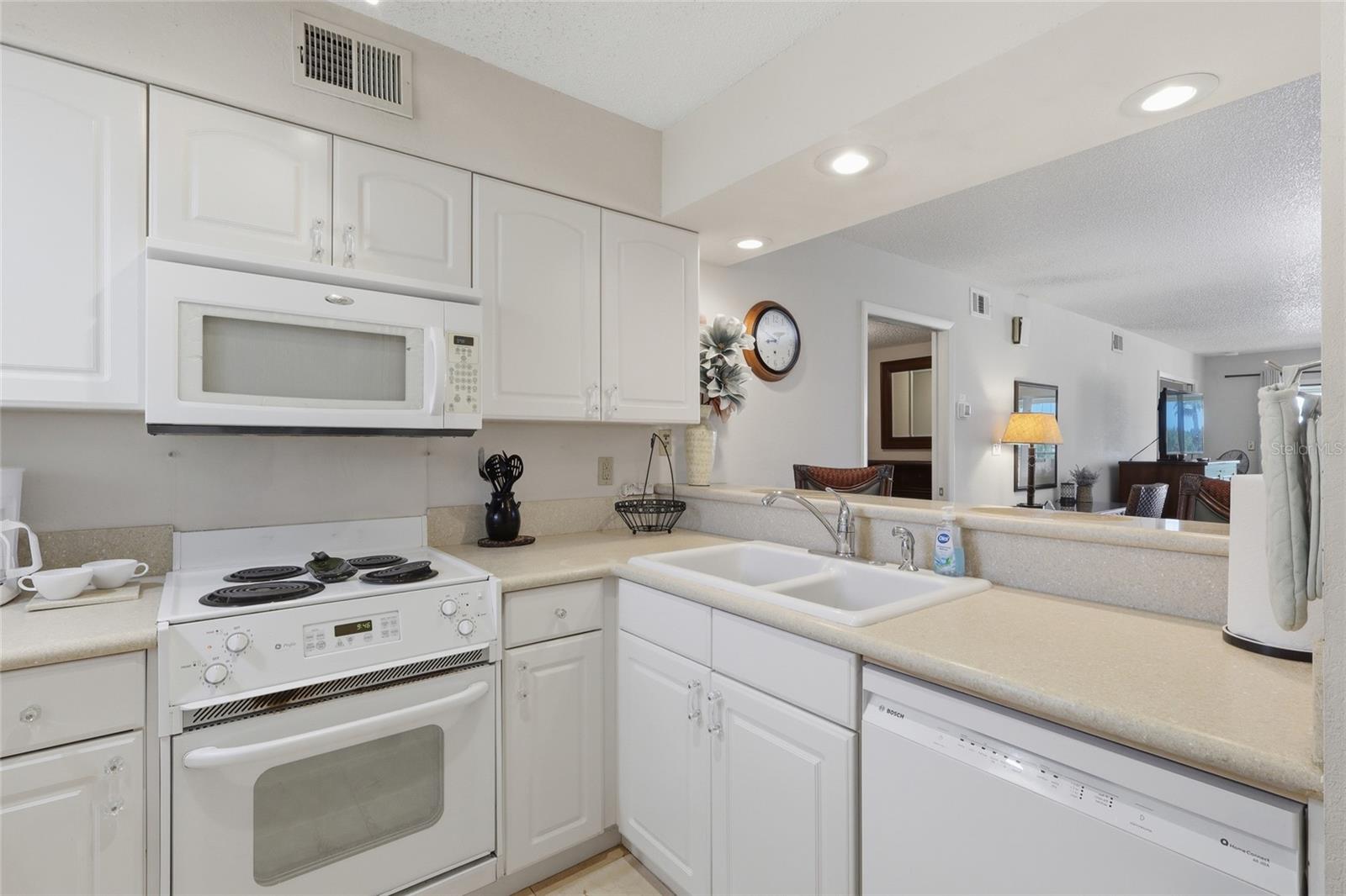 29130 BAY HOLLOW DR #3312, WESLEY CHAPEL, FL, 33543